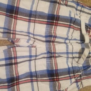 Little Boys Shorts by Jumping Beans